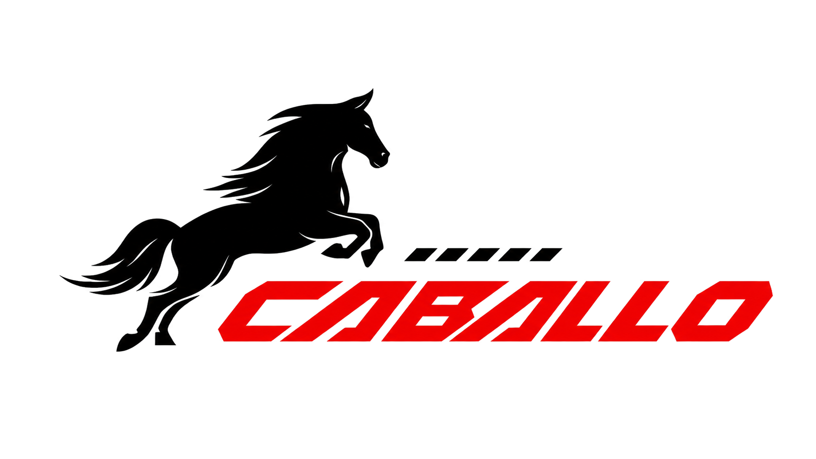 Caballo