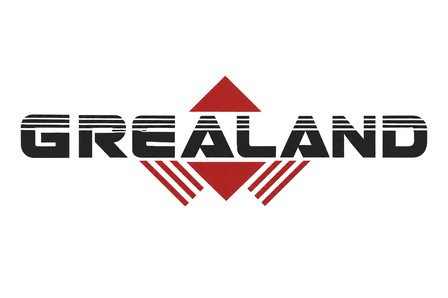 Grealand