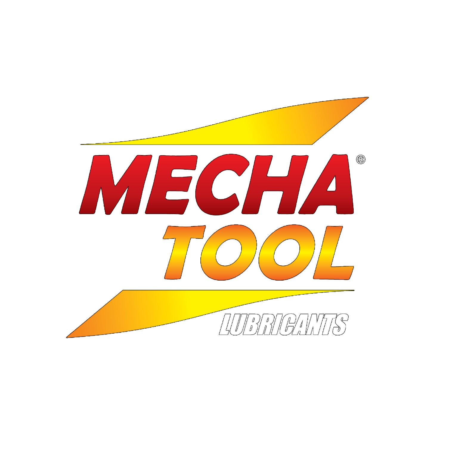 Mecha Tool