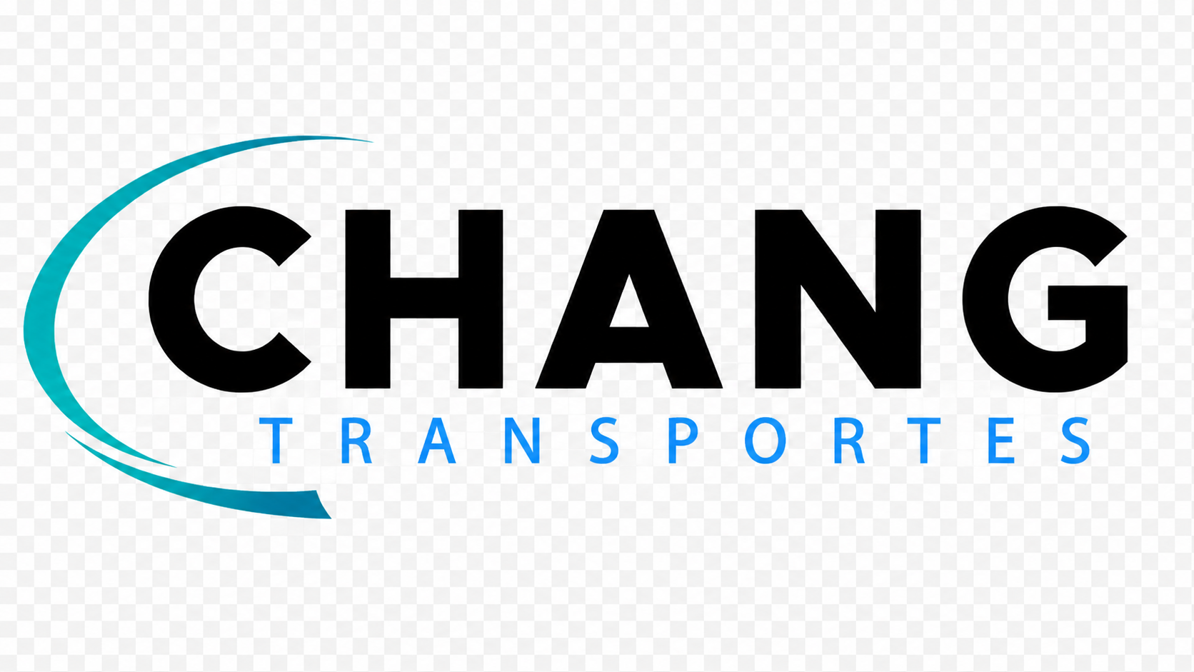 Transportes Chang