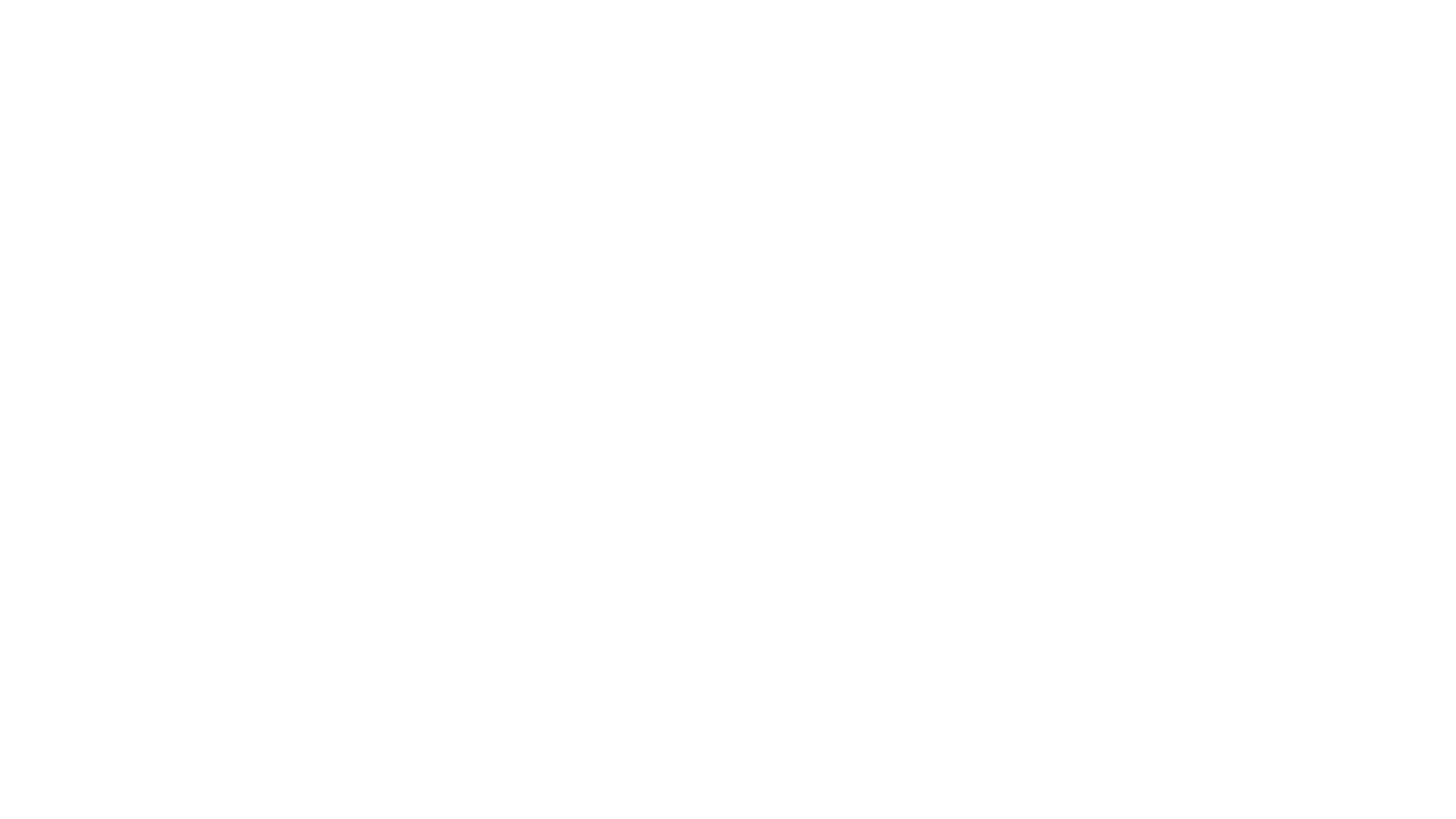 Transportes Ensancha